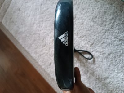 raquette adidas X-treme ltd